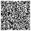 QR code with Barnet Public Library contacts