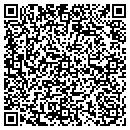 QR code with Kwc Distributing contacts