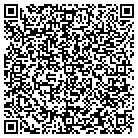 QR code with Creative Labels Of Vermont Inc contacts