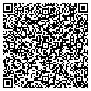 QR code with Wilderness Den contacts