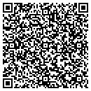 QR code with Mc Gregor Peyko contacts