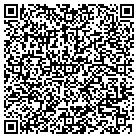 QR code with Fogg Maxwell & Lanier Eye Care contacts