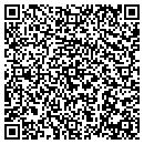 QR code with Highway Department contacts