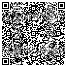 QR code with Brattleboro Chrysler-Plymouth contacts
