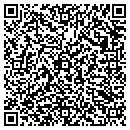 QR code with Phelps House contacts