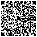QR code with ODell Apartements contacts