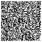 QR code with Doyle's Barber & Styling Salon contacts