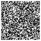 QR code with Marvin Chase Advertising contacts