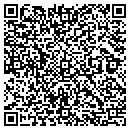 QR code with Brandon Auto Sales Inc contacts