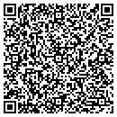 QR code with Lynn's Hallmark contacts
