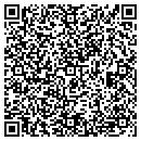 QR code with Mc Coy Building contacts
