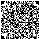 QR code with Ellis H Speath Jr Civil Engr contacts