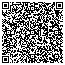 QR code with Wheeler Engineering contacts