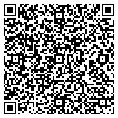 QR code with Richard Kellogg contacts