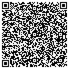 QR code with Fiddlehead At Four Corners contacts