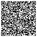 QR code with Tile Slate Marble contacts