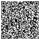 QR code with Stowe Maple Products contacts