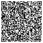 QR code with Mc Nulty Construction contacts