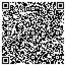 QR code with Pegasus Gallery contacts