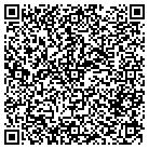 QR code with Clinical Associates-Psychology contacts