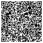 QR code with Sears Roebuck Auto Center contacts