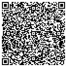 QR code with Shark Communications contacts