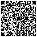 QR code with Threads Of Zion contacts