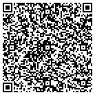 QR code with Surf & Sirloin Restaurant contacts