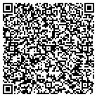 QR code with Vermont Apprenticeship Program contacts