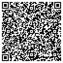 QR code with Jimenez & Assoc contacts