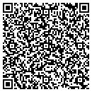 QR code with Chapin Orchard contacts