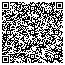 QR code with General Store contacts