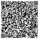 QR code with Center For Intrgrtive Bodywork contacts