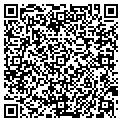 QR code with Tex Fab contacts