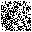 QR code with Pepsi-Cola Bottling Co contacts