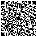 QR code with Sparrow Designs contacts