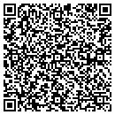 QR code with Parkside Consulting contacts