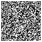 QR code with Shingler Karen Law Office of contacts
