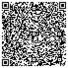 QR code with Department Of Planning & Zoning contacts