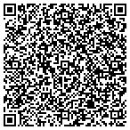 QR code with Winchester Stables contacts
