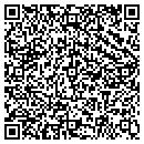 QR code with Route 105 Storage contacts