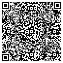 QR code with R A Photo Lab contacts