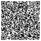 QR code with Stanley Wescom Builders contacts