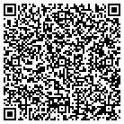 QR code with Stowe Veterinary Clinic contacts