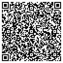QR code with Spirited Threads contacts