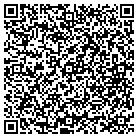 QR code with Shurgard Storage of Oakley contacts
