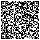 QR code with Spectrum Benefits contacts