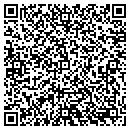 QR code with Brody David M D contacts