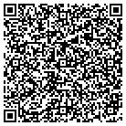 QR code with Springfield Printing Corp contacts