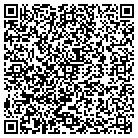 QR code with Marble Valley Insurance contacts
